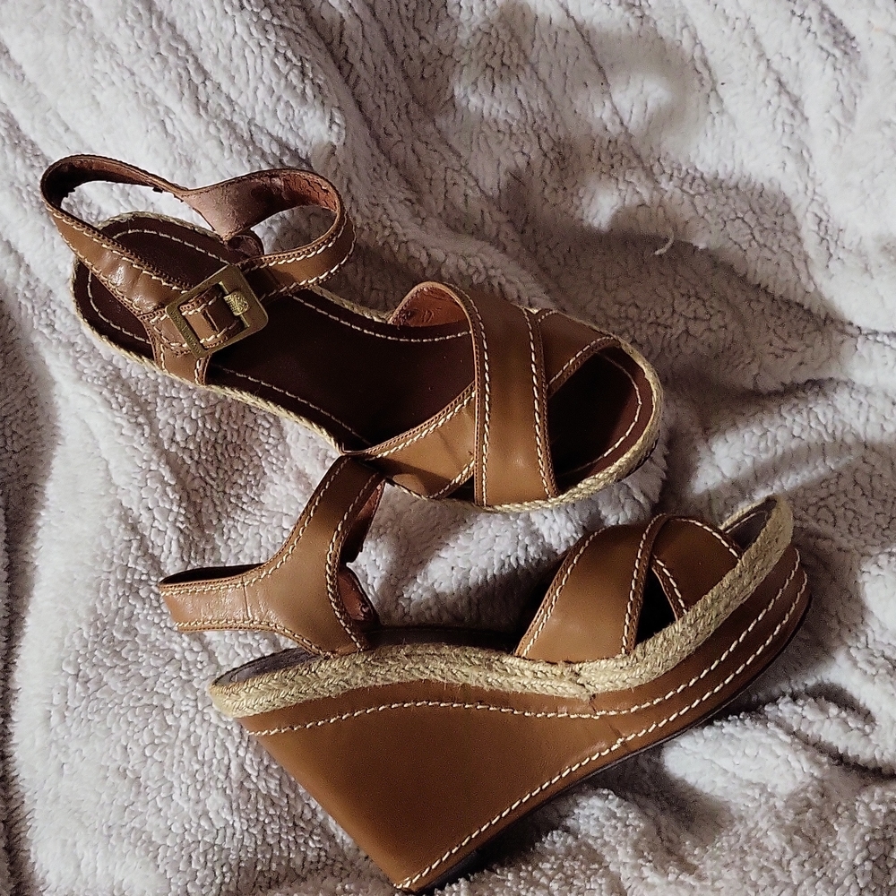 Vince Camuto SZ 7
